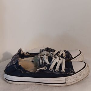 Converse All Star Shoreline Sneakers